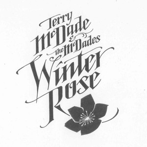 Winter Rose