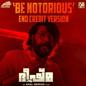 Be Notorious (From 