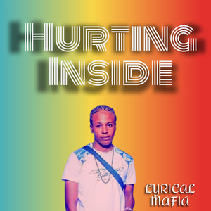 Hurting Inside