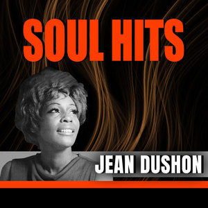 Talk to Me, Talk to Me