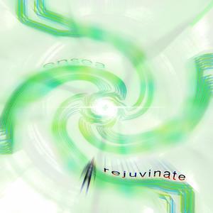 rejuvinate (Explicit)