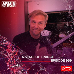 Luminous(ASOT 969)