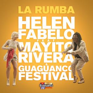 La Rumba (feat. Mayito Rivera & Guaguancó Festival)