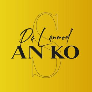 S__ pa lanmod anko (Explicit)