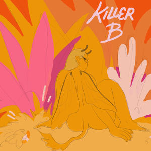 Killer B