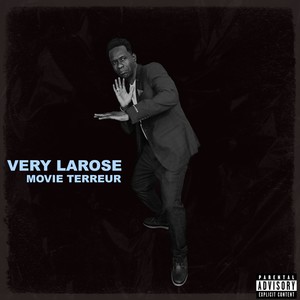 Movie terreur (Explicit)