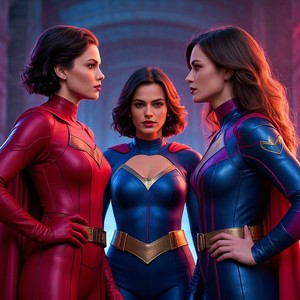 Joga o Cabelo (Explicit)