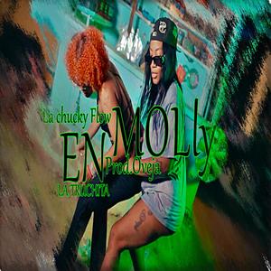 En Molly,La Chuky Flow,LaTruchitard (feat. Oveja Produciendo)