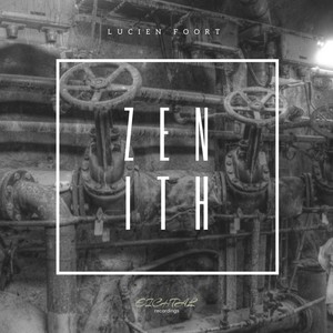 Zenith (Original Mix)