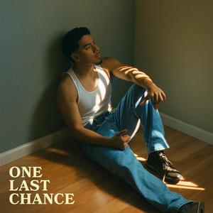One Last Chance