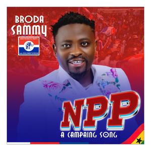 NPP (CAMPAING SONG)