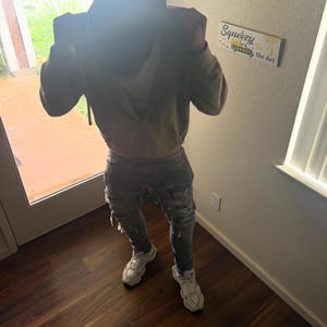 rem yu (feat. ItzRxckout) (Explicit)