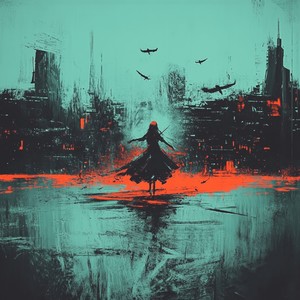 Dancing with the Ghosts of Yesterday