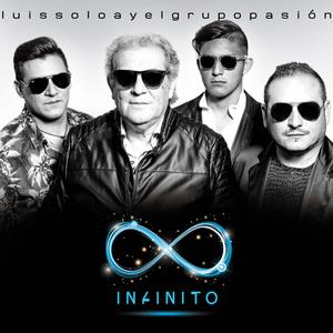 Infinito