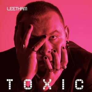 Toxic