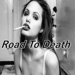 OUR STREETS (Barnes Blvd., BeatBrothers & BluntOne Remix)