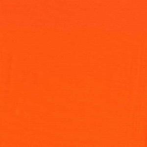 type! (feat. Bruxely!) (Explicit)