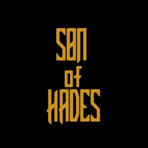 Son of Hades (Explicit)