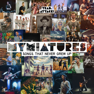 Rikas Sittus Ripakille (Omski Oblast 1997|Explicit)