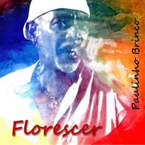 Florescer