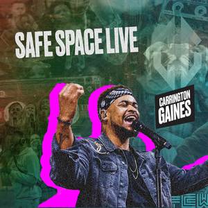 Safe Space (Live)