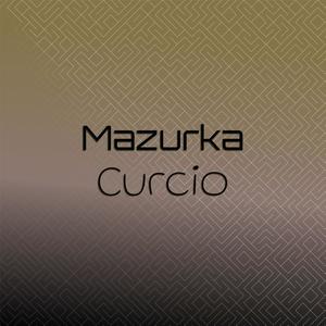 Mazurka Curcio