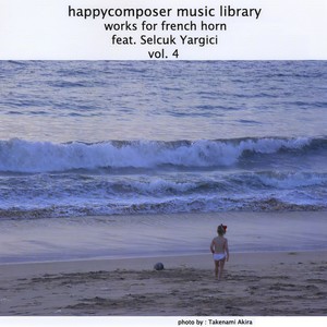 Okinawa March[feat. Shinyuri Saxophone Quartet, Tony Capalad, Jim Martin & Selcuk Yargici] (Live)