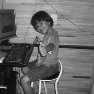 Substância Ilícita