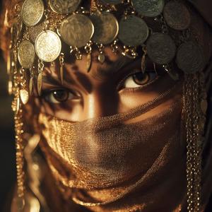 Rhythm Heaven Jumpstyle