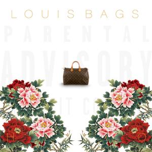 Louis Bags (Explicit)