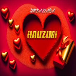 Hauzimi