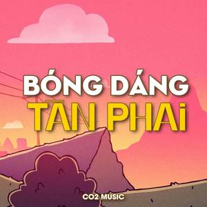 Bóng Dáng Tàn Phai (Instrumental)