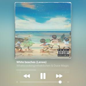 White Beaches (Levwa)