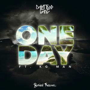 One Day