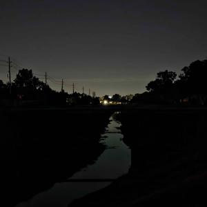 WAVEFORM (feat. LE4F & ɆɎɆ₵Ø₦) (Explicit)