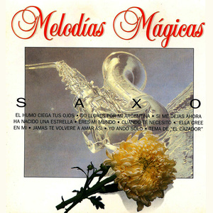 No Llores por Mi Argentina