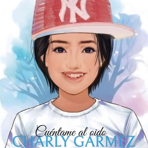 Cuéntame Al Oido (2023 Remastered Version)