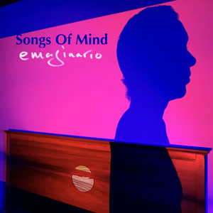 Songs Of Mind