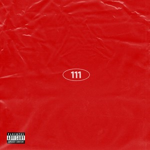 HAMU TÉR (LEHET MÁST)