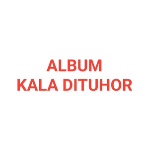 Kala Dituhor