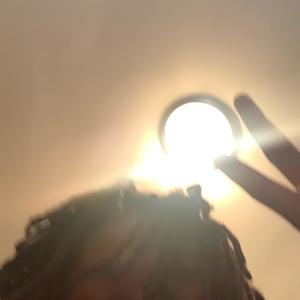 Made It (Explicit)