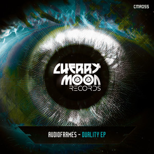 Electric Discharge (Original Mix|MAST|.wav)