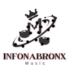 Del barrio (feat. Coder & Angelo mc) (Explicit)