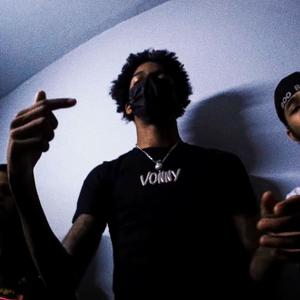 Murder Music (Explicit)