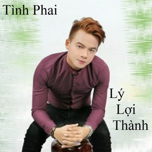 Tình Phai