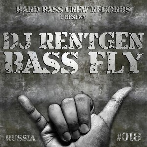 Bass Fly (Original Mix)