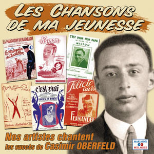 Mes souvenirs pour moi sont des richesses (Du film 