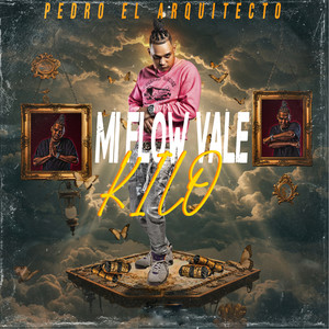Mi Flow Vale Kilo (Explicit)