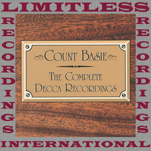 London Bridge Is Falling Down