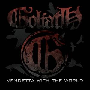 Vendetta With the World (Explicit)